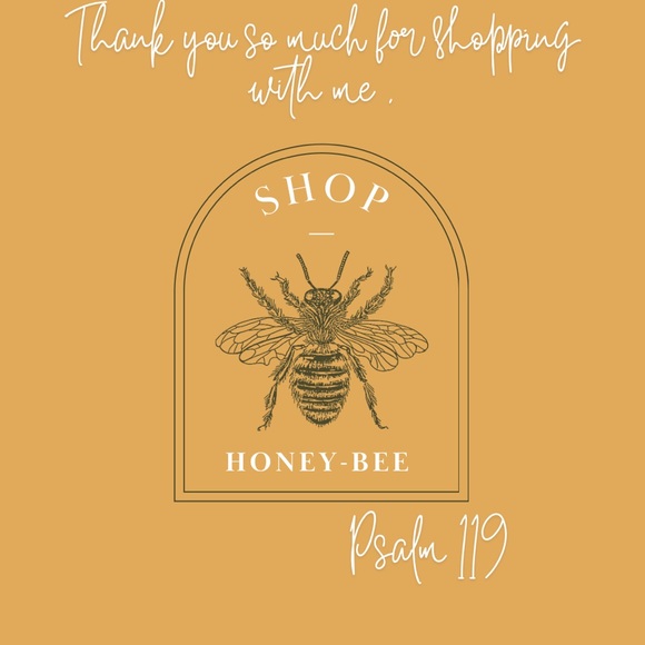 NEW Chico's Light Smooth Plush Swing Jacket| Color Arabian Camel | Size 3 / XL - Picture 5 of 5